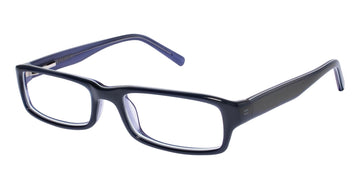 Sight for Students 26 Eyeglasses