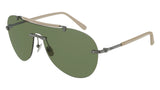Brioni BR0060S Sunglasses