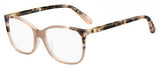 Kate Spade Karlyn Eyeglasses