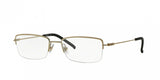 Donna Karan New York DKNY 5647 Eyeglasses