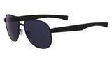 Lacoste L186S Sunglasses