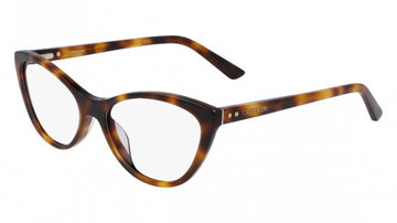 Calvin Klein CK20506 Eyeglasses