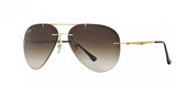 Ray Ban 8055 Sunglasses