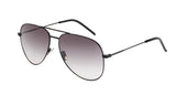Saint Laurent Classic CLASSIC 11 Sunglasses