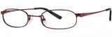 Timex CURL Eyeglasses