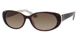 Juicy Couture 524 Sunglasses