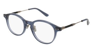 Bottega Veneta Dna BV0109OA Eyeglasses
