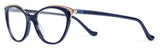 Safilo Ciglia01 Eyeglasses