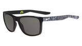 Nike UNREST EV0922 SE Sunglasses