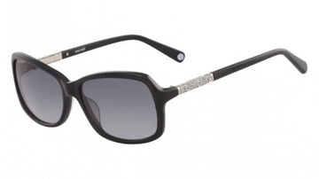 Nine West NW627S Sunglasses