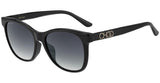 Jimmy Choo June Sunglasses