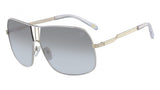DVF DVF137S LISA Sunglasses