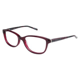 Elle EL13349 Eyeglasses