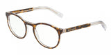 Dolce & Gabbana 3309 Eyeglasses