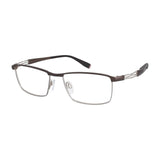 Charmant Perfect Comfort TI12306 Eyeglasses