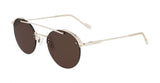 Calvin Klein CK20133S Sunglasses