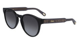 Chloe CE753S Sunglasses