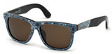 Diesel 0140 Sunglasses