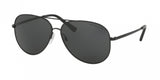 Michael Kors Kendall 5016 Sunglasses