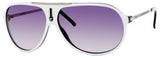 Carrera Hot Sunglasses