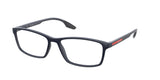 Prada Linea Rossa Lifestyle 04MV Eyeglasses