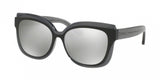 Tory Burch 9046 Sunglasses