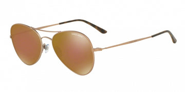 Giorgio Armani 6035 Sunglasses