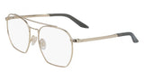 Nike NIKE 8210 Eyeglasses