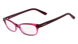 Valentino 2695 Eyeglasses