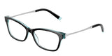 Tiffany 2204 Eyeglasses