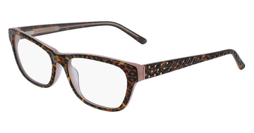 Bebe BB5160 Eyeglasses