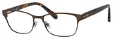 Fossil Fos7007 Eyeglasses