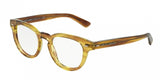 Dolce & Gabbana 3225 Eyeglasses