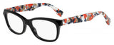 Fendi Ff0206 Eyeglasses