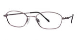 Flexon 439 Eyeglasses