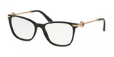 Bvlgari 4169 Eyeglasses