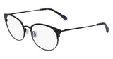 Altair A5049 Eyeglasses