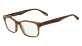 Marchon NYC M UNION SQ Eyeglasses