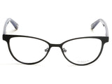 Gant 4055 Eyeglasses
