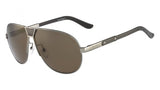 Salvatore Ferragamo 136SP Sunglasses