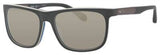 Fossil Fos2068 Sunglasses