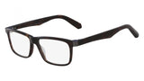 Dragon DR158 MARTIN Eyeglasses