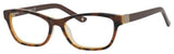 Liz Claiborne L440 Eyeglasses