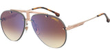 Carrera 1032 Sunglasses