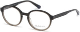 Gant 3179 Eyeglasses