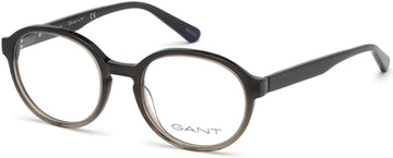 Gant 3179 Eyeglasses