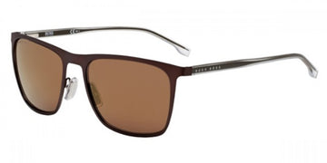 Boss (hub) 1149 Sunglasses