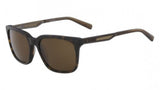 Nautica N6230S Sunglasses