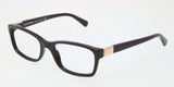 Dolce & Gabbana 3170A Eyeglasses