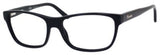 Carrera 6189 Eyeglasses